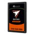 Seagate Nytro 2332 3,84 TB 2.5" SAS 3D eTLC