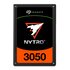 Seagate Nytro 3050 3,2 TB 2.5" SAS NVMe 3D eTLC