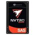 Seagate Nytro 3750 400 GB 2.5