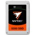 Seagate Nytro 5350M 15,4 TB 2.5" PCI Express 4.0 3D eTLC
