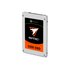 Seagate Nytro 5350M 7,68 TB 2.5