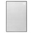 Seagate One Touch HDD 1 TB disco rigido esterno 2.5