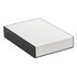 Seagate One Touch HDD 1 TB disco rigido esterno 2.5