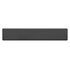 Seagate One Touch HDD 1 TB disco rigido esterno 2.5