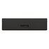 Seagate One Touch HDD 1 TB disco rigido esterno 2.5