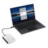 Seagate One Touch HDD 1 TB disco rigido esterno 2.5