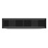 Seagate One Touch Hub 8 TB Nero, Grigio