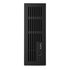 Seagate One Touch Hub 8 TB Nero, Grigio
