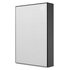 Seagate One Touch STKY2000401 disco rigido esterno 2 TB 2.5