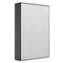 Seagate One Touch STKY2000401 disco rigido esterno 2 TB 2.5