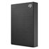 Seagate One Touch STKZ4000400 disco rigido esterno 4 TB 2.5