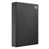 Seagate One Touch STKZ4000400 disco rigido esterno 4 TB 2.5