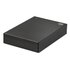 Seagate One Touch STKZ4000400 disco rigido esterno 4 TB 2.5