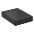 Seagate One Touch STKZ4000400 disco rigido esterno 4 TB 2.5