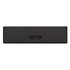 Seagate One Touch STKZ4000400 disco rigido esterno 4 TB 2.5