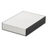 Seagate One Touch STKZ5000401 disco rigido esterno 5 TB 3.5