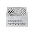 Seagate Seasonic Focus GX-850 alimentatore per computer
850w W 20+4 pin ATX ATX Bianco