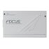 Seagate Seasonic Focus GX-850 alimentatore per computer
850w W 20+4 pin ATX ATX Bianco