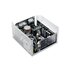 Seagate Seasonic Focus GX-850 alimentatore per computer
850w W 20+4 pin ATX ATX Bianco