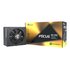 Seagate Seasonic Focus GX alimentatore per computer 750 W 20+4 pin ATX ATX Nero