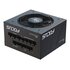 Seagate Seasonic Focus GX alimentatore per computer 750 W 20+4 pin ATX ATX Nero