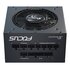 Seagate Seasonic Focus GX alimentatore per computer 750 W 20+4 pin ATX ATX Nero