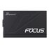 Seagate Seasonic Focus GX alimentatore per computer 750 W 20+4 pin ATX ATX Nero