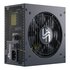 Seagate Seasonic Focus GX alimentatore per computer 750 W 20+4 pin ATX ATX Nero