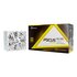Seagate Seasonic Focus GX alimentatore per computer 750 W 24-pin ATX ATX Bianco