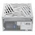 Seagate Seasonic Focus GX alimentatore per computer 750 W 24-pin ATX ATX Bianco