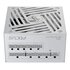 Seagate Seasonic Focus GX alimentatore per computer 750 W 24-pin ATX ATX Bianco