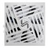 Seagate Seasonic Focus GX alimentatore per computer 750 W 24-pin ATX ATX Bianco