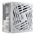 Seagate Seasonic Focus GX alimentatore per computer 750 W 24-pin ATX ATX Bianco