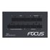 Seagate Seasonic Focus GX alimentatore per computer 850 W 20+4 pin ATX ATX Nero