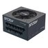 Seagate Seasonic Focus GX alimentatore per computer 850 W 20+4 pin ATX ATX Nero