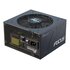 Seagate Seasonic Focus GX alimentatore per computer 850 W 20+4 pin ATX ATX Nero