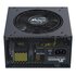 Seagate Seasonic Focus GX alimentatore per computer 850 W 20+4 pin ATX ATX Nero