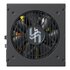 Seagate Seasonic Focus GX alimentatore per computer 850 W 20+4 pin ATX ATX Nero