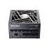 Seagate Seasonic FOCUS GX ATX 3.0 alimentatore per computer 1000 W 20+4 pin ATX Nero