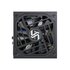 Seagate Seasonic FOCUS GX ATX 3.0 alimentatore per computer 1000 W 20+4 pin ATX Nero