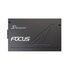 Seagate Seasonic FOCUS GX ATX 3.0 alimentatore per computer 1000 W 20+4 pin ATX Nero
