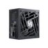 Seagate Seasonic FOCUS GX ATX 3.0 alimentatore per computer 1000 W 20+4 pin ATX Nero