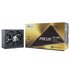 Seagate Seasonic FOCUS GX ATX 3.0 alimentatore per computer 1000 W 20+4 pin ATX Nero