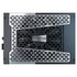 Seagate Seasonic Prime PX alimentatore per computer 2200 W 24-pin ATX ATX Nero