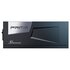 Seagate Seasonic Prime PX alimentatore per computer 2200 W 24-pin ATX ATX Nero