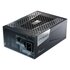 Seagate Seasonic Prime PX alimentatore per computer 2200 W 24-pin ATX ATX Nero