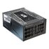 Seagate Seasonic Prime PX alimentatore per computer 2200 W 24-pin ATX ATX Nero