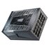 Seagate Seasonic Prime PX alimentatore per computer 2200 W 24-pin ATX ATX Nero