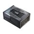 Seagate Seasonic Prime PX alimentatore per computer 2200 W 24-pin ATX ATX Nero