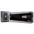 Seagate Seasonic Prime PX alimentatore per computer 2200 W 24-pin ATX ATX Nero